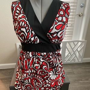 Elegant Dress size 8